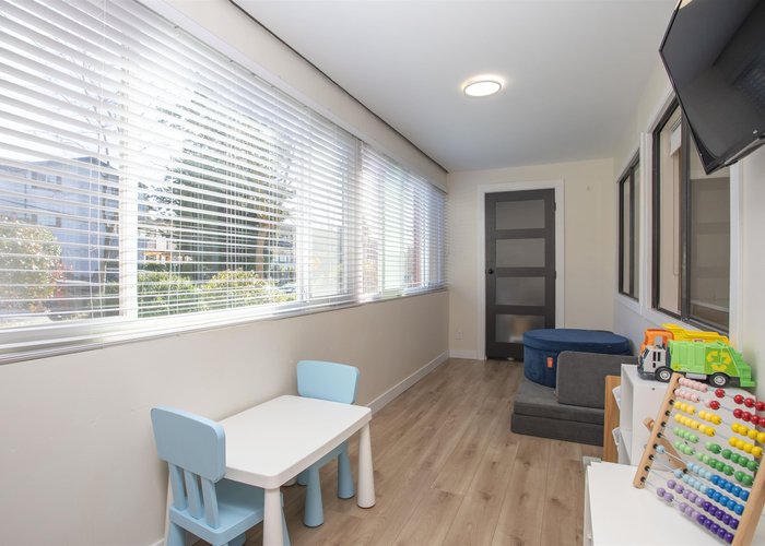 202 - 1381 Martin Street, White Rock, BC V4B 3W6 |  Photo 50