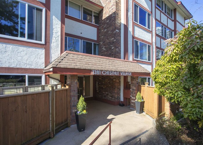 202 - 1381 Martin Street, White Rock, BC V4B 3W6 |  Photo 53