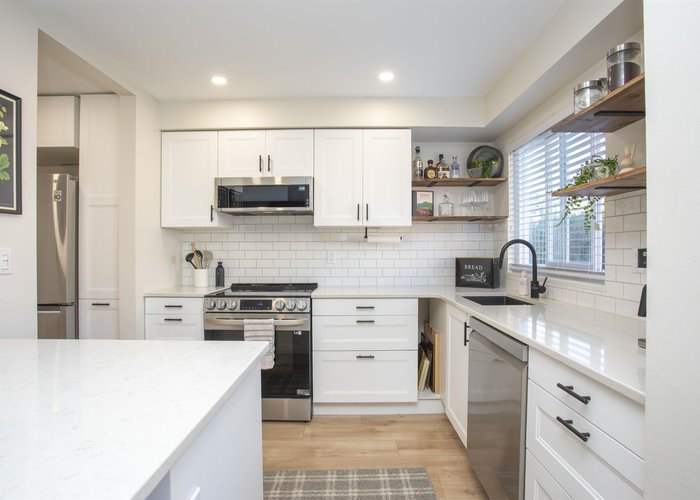 202 - 1381 Martin Street, White Rock, BC V4B 3W6 |  Photo 28