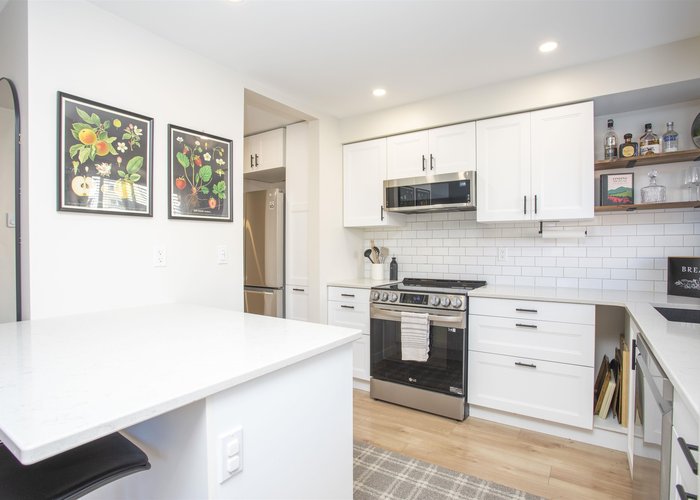 202 - 1381 Martin Street, White Rock, BC V4B 3W6 |  Photo 29