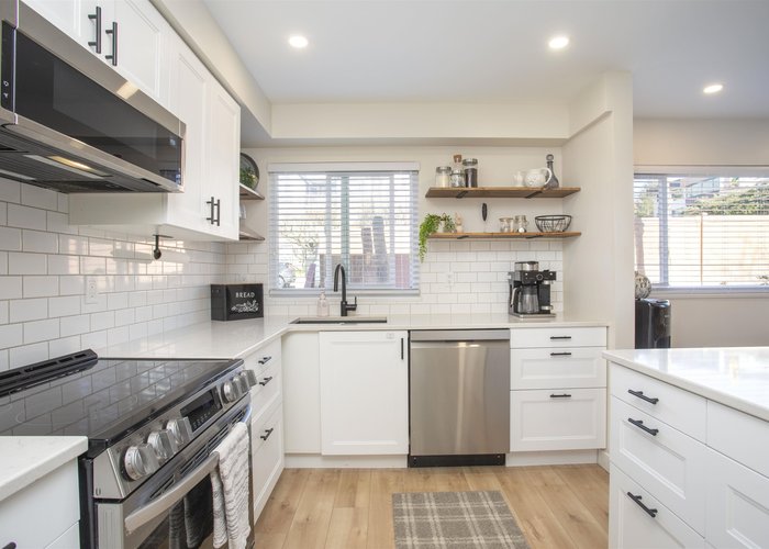 202 - 1381 Martin Street, White Rock, BC V4B 3W6 |  Photo 30