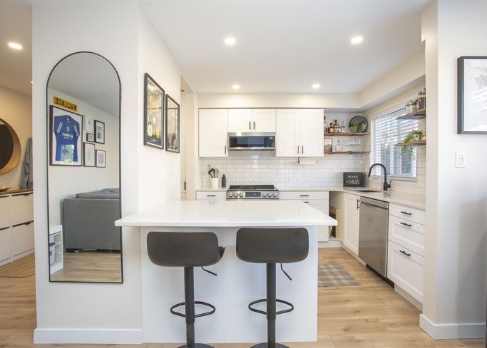202 - 1381 Martin Street, White Rock, BC V4B 3W6 |  Photo 31