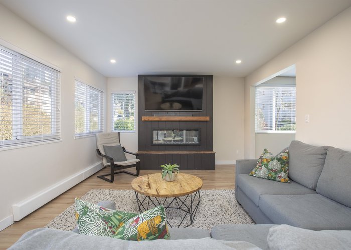 202 - 1381 Martin Street, White Rock, BC V4B 3W6 |  Photo 32