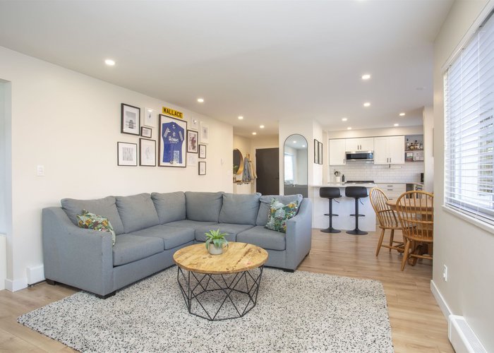 202 - 1381 Martin Street, White Rock, BC V4B 3W6 |  Photo 34