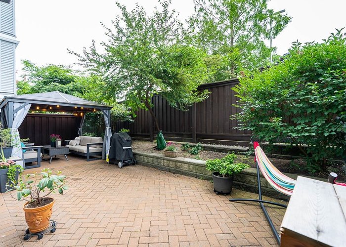 108 - 3148 ST Johns Street, Port Moody, BC V3H 5E6 |  Photo 36