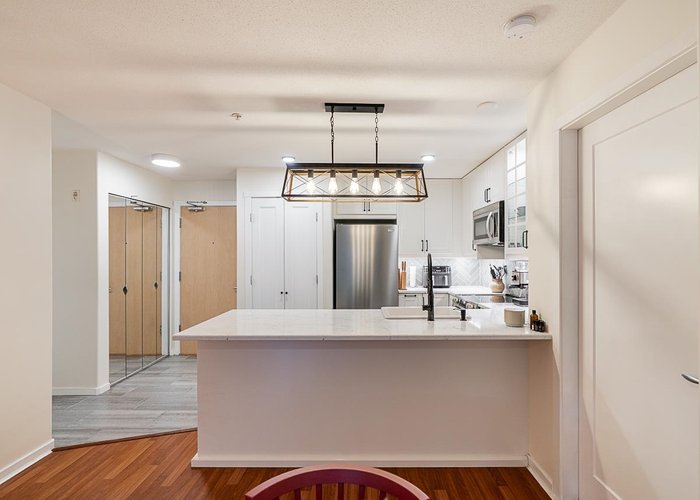 108 - 3148 ST Johns Street, Port Moody, BC V3H 5E6 |  Photo 45
