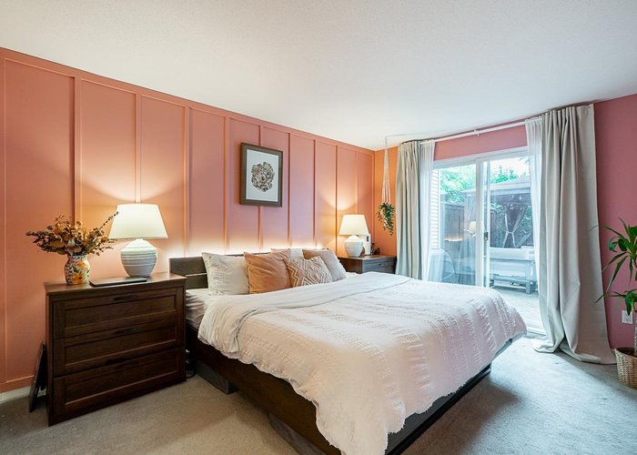 108 - 3148 ST Johns Street, Port Moody, BC V3H 5E6 |  Photo 55