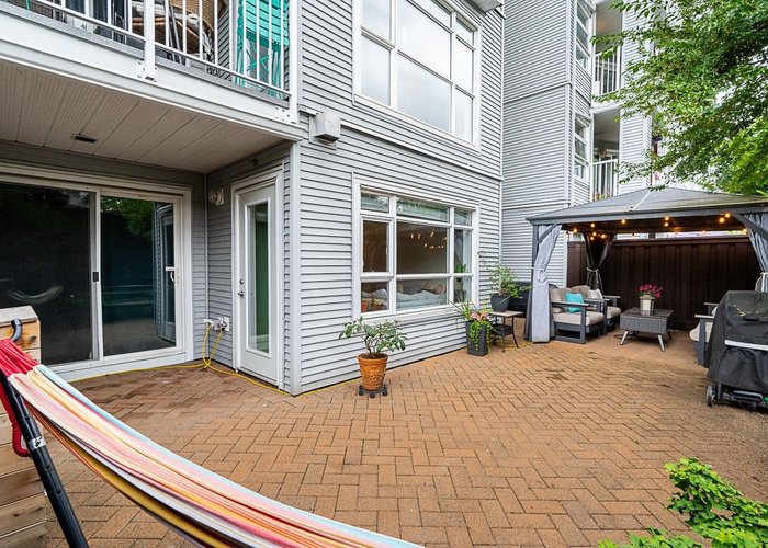 108 - 3148 ST Johns Street, Port Moody, BC V3H 5E6 |  Photo 67