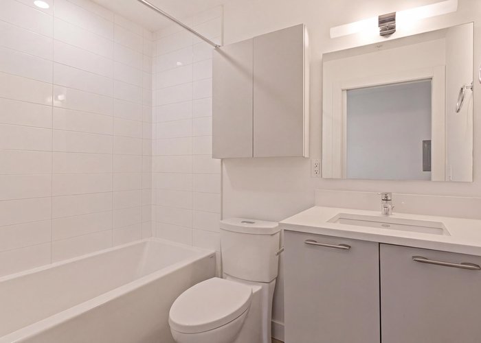 107 - 1661 2ND Avenue, Vancouver, BC V5N 1E1 |  Photo 39