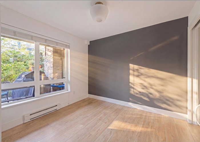 107 - 1661 2ND Avenue, Vancouver, BC V5N 1E1 |  Photo 41