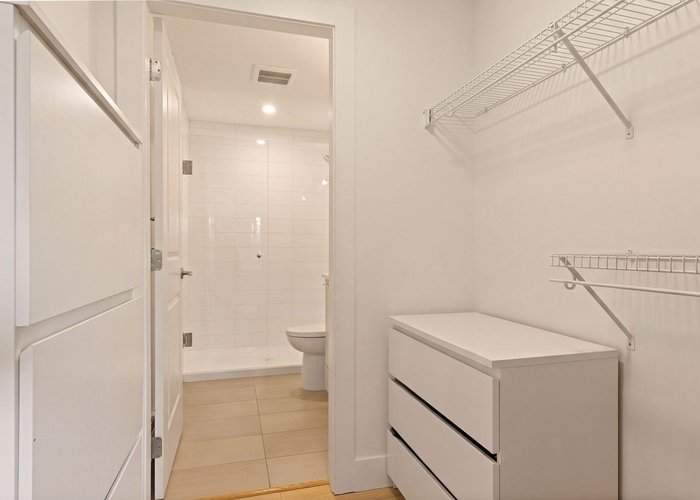 107 - 1661 2ND Avenue, Vancouver, BC V5N 1E1 |  Photo 42