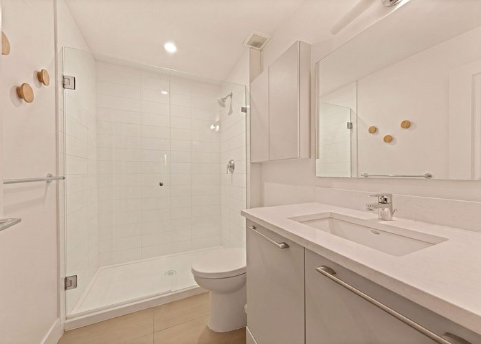 107 - 1661 2ND Avenue, Vancouver, BC V5N 1E1 |  Photo 43