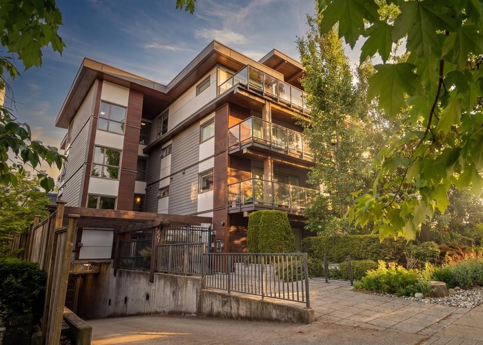 107 - 1661 2ND Avenue, Vancouver, BC V5N 1E1 |  Photo 51