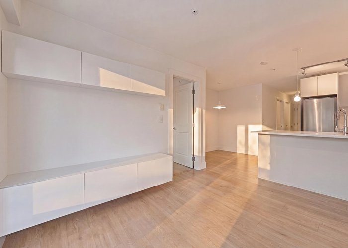 107 - 1661 2ND Avenue, Vancouver, BC V5N 1E1 |  Photo 30