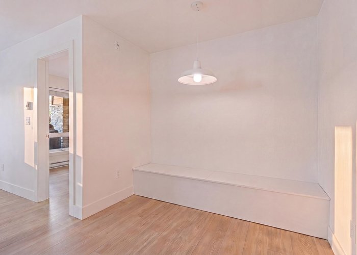 107 - 1661 2ND Avenue, Vancouver, BC V5N 1E1 |  Photo 35