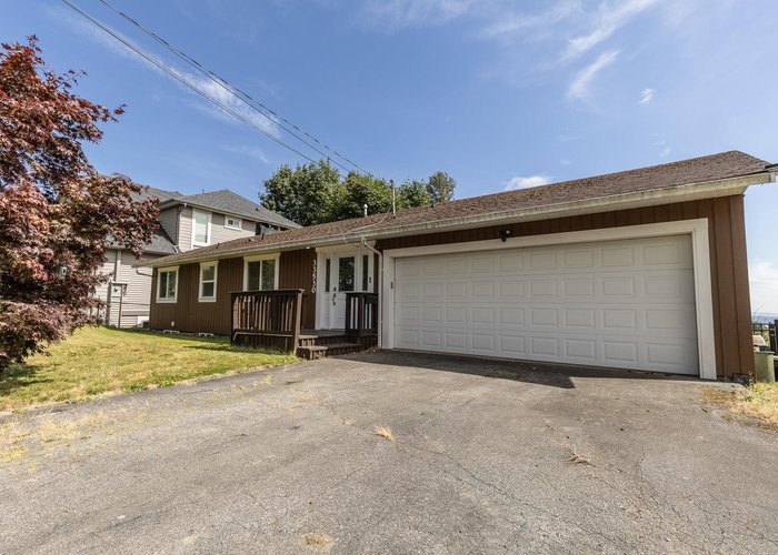 33530 Cherry Avenue, Mission, BC V2V 2V4 |  Photo 35