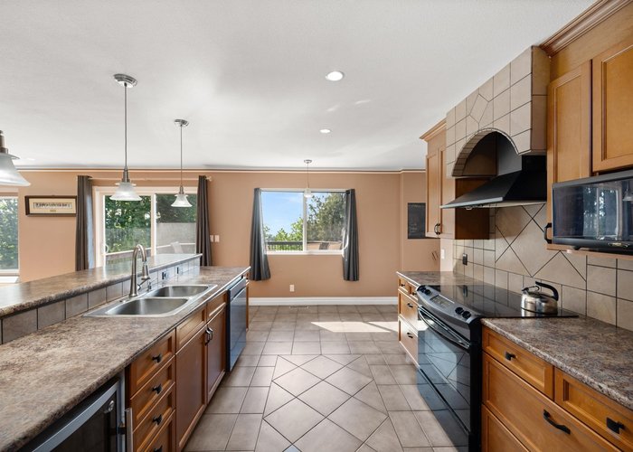 33530 Cherry Avenue, Mission, BC V2V 2V4 |  Photo 44