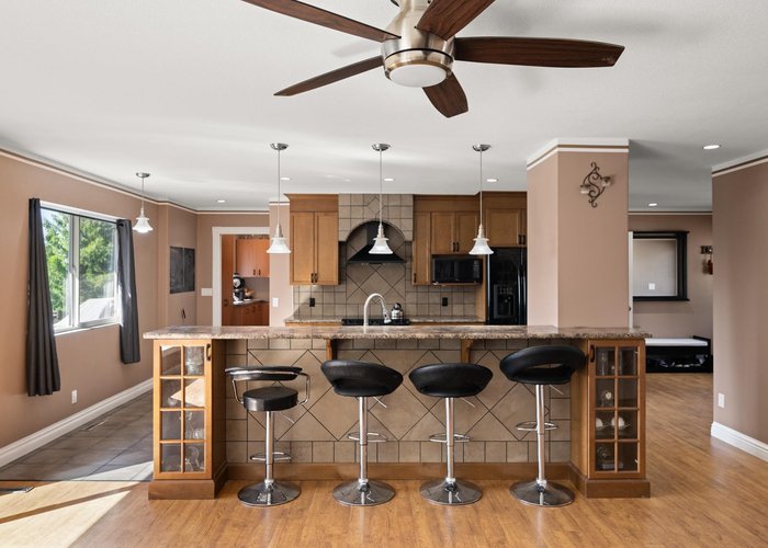 33530 Cherry Avenue, Mission, BC V2V 2V4 |  Photo 45