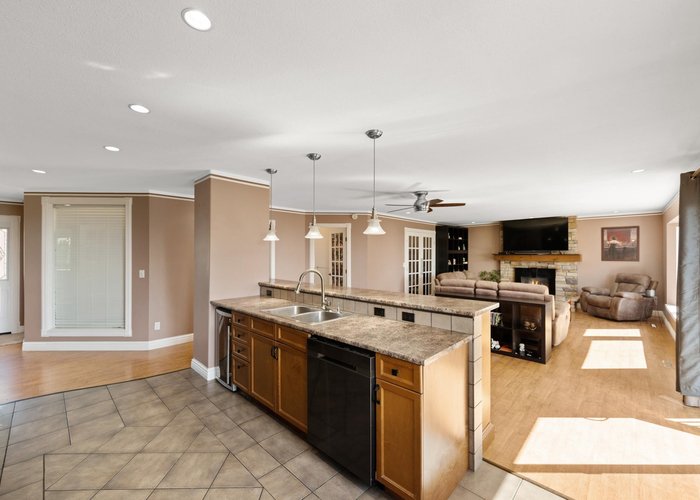 33530 Cherry Avenue, Mission, BC V2V 2V4 |  Photo 46