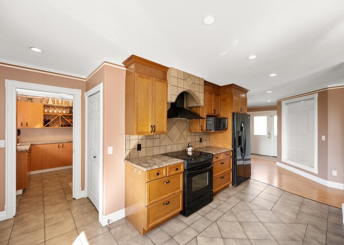 33530 Cherry Avenue, Mission, BC V2V 2V4 |  Photo 47