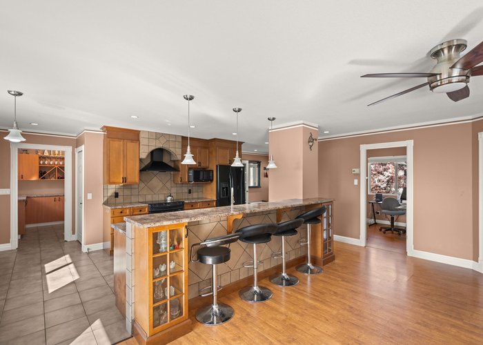 33530 Cherry Avenue, Mission, BC V2V 2V4 |  Photo 49