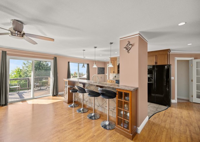 33530 Cherry Avenue, Mission, BC V2V 2V4 |  Photo 50