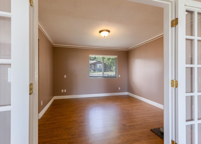 33530 Cherry Avenue, Mission, BC V2V 2V4 |  Photo 51