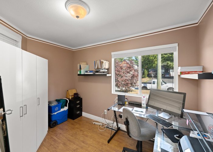 33530 Cherry Avenue, Mission, BC V2V 2V4 |  Photo 52