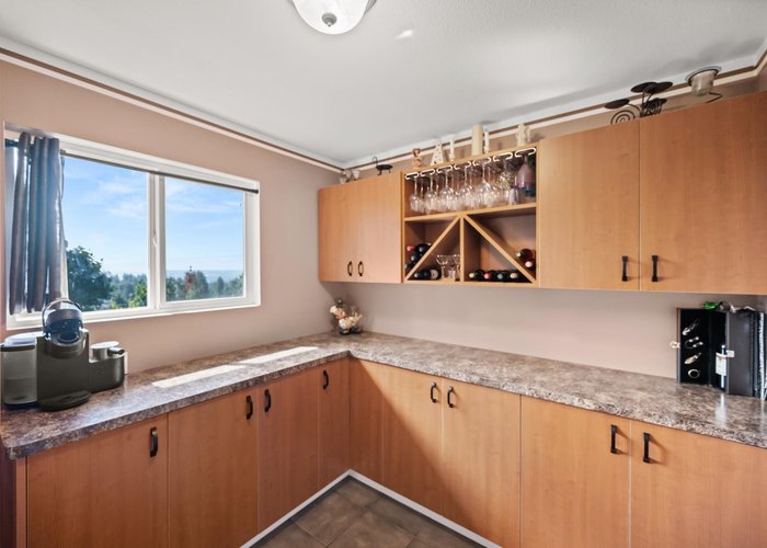 33530 Cherry Avenue, Mission, BC V2V 2V4 |  Photo 53