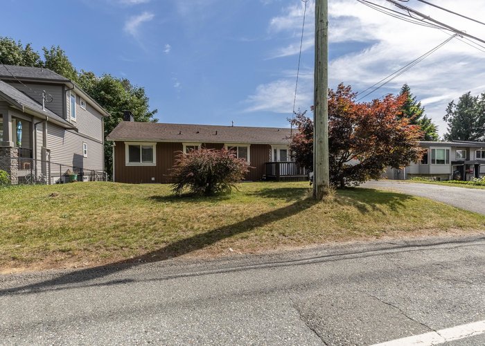 33530 Cherry Avenue, Mission, BC V2V 2V4 |  Photo 36