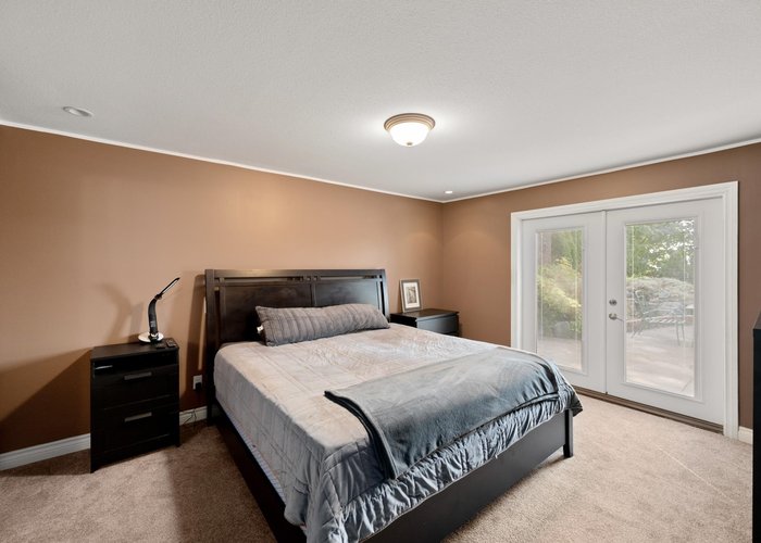 33530 Cherry Avenue, Mission, BC V2V 2V4 |  Photo 54