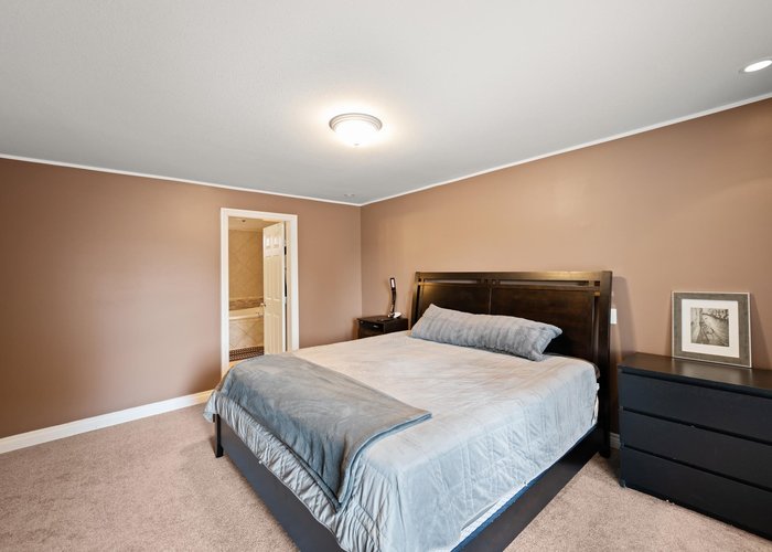 33530 Cherry Avenue, Mission, BC V2V 2V4 |  Photo 55