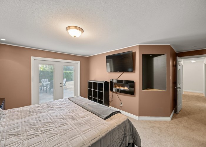 33530 Cherry Avenue, Mission, BC V2V 2V4 |  Photo 56
