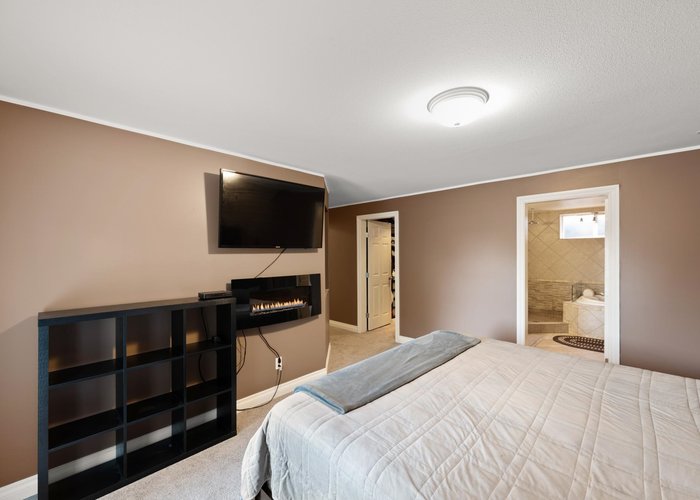 33530 Cherry Avenue, Mission, BC V2V 2V4 |  Photo 57