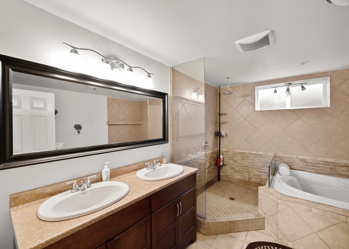 33530 Cherry Avenue, Mission, BC V2V 2V4 |  Photo 58