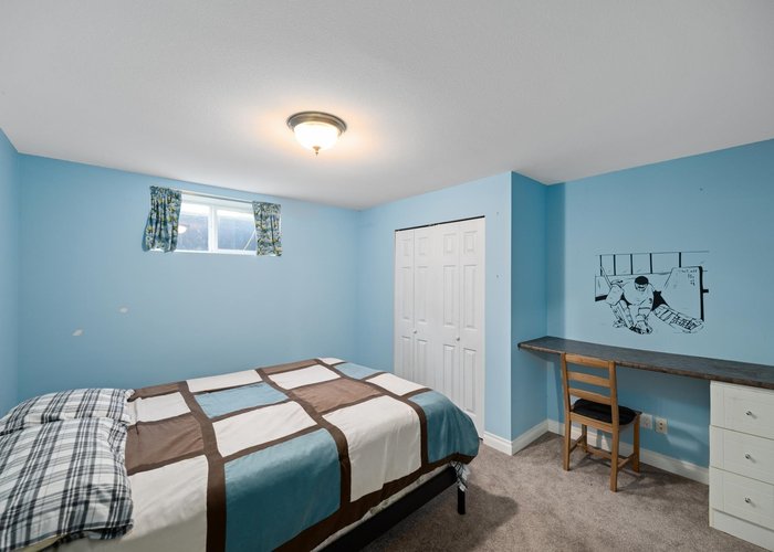 33530 Cherry Avenue, Mission, BC V2V 2V4 |  Photo 59
