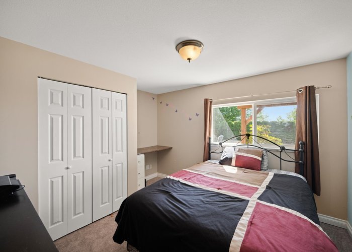 33530 Cherry Avenue, Mission, BC V2V 2V4 |  Photo 60