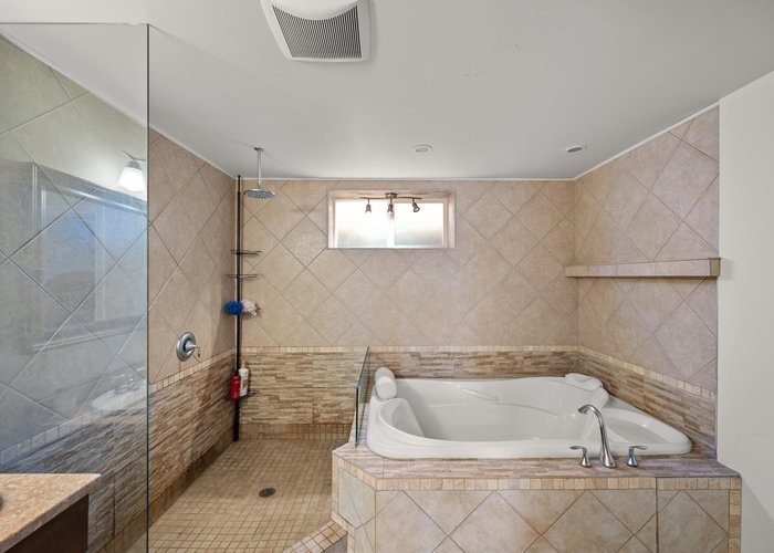 33530 Cherry Avenue, Mission, BC V2V 2V4 |  Photo 61