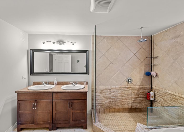 33530 Cherry Avenue, Mission, BC V2V 2V4 |  Photo 62
