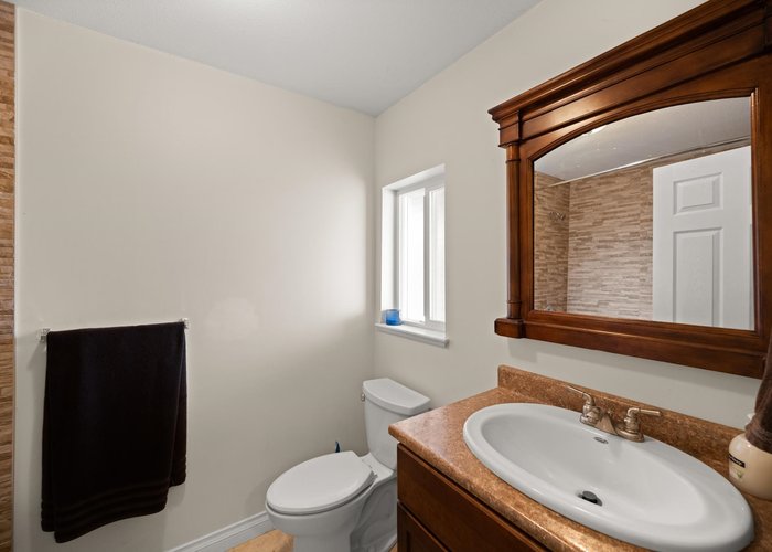 33530 Cherry Avenue, Mission, BC V2V 2V4 |  Photo 63