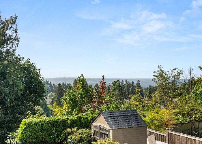 33530 Cherry Avenue, Mission, BC V2V 2V4 |  Photo 37