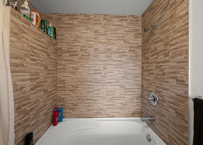 33530 Cherry Avenue, Mission, BC V2V 2V4 |  Photo 64