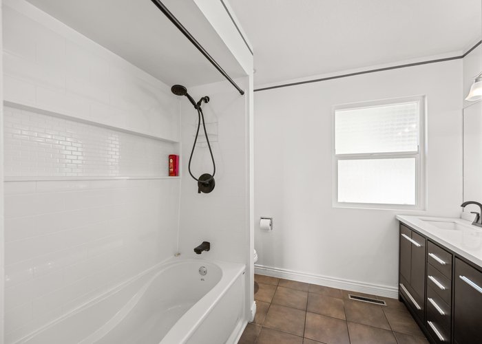 33530 Cherry Avenue, Mission, BC V2V 2V4 |  Photo 65
