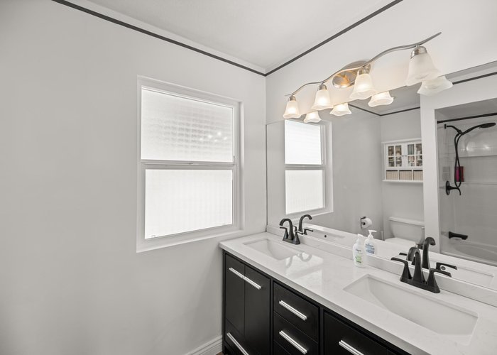 33530 Cherry Avenue, Mission, BC V2V 2V4 |  Photo 66