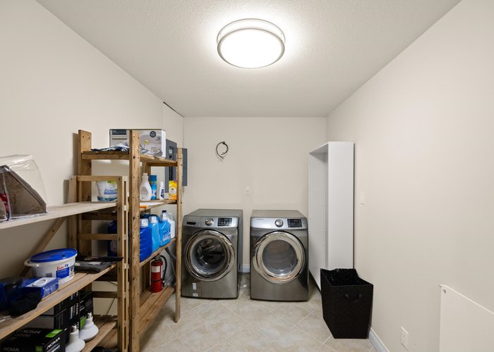 33530 Cherry Avenue, Mission, BC V2V 2V4 |  Photo 67