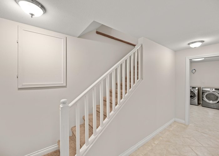 33530 Cherry Avenue, Mission, BC V2V 2V4 |  Photo 68