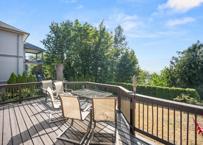 33530 Cherry Avenue, Mission, BC V2V 2V4 |  Photo 69