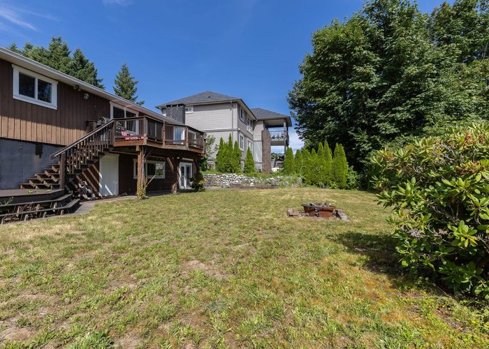 33530 Cherry Avenue, Mission, BC V2V 2V4 |  Photo 70