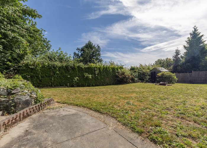 33530 Cherry Avenue, Mission, BC V2V 2V4 |  Photo 71