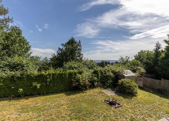 33530 Cherry Avenue, Mission, BC V2V 2V4 |  Photo 72